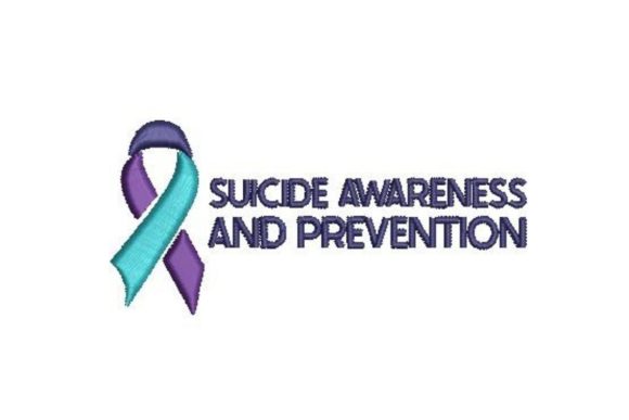 Suicide Awareness and Prevention
